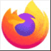 Mozilla Firefox.png